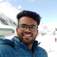 Ganesh Jawale