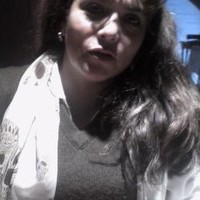 cristina vargas rojas