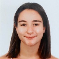 Silvia Moya Pujol