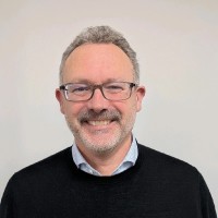 Robert Thomas