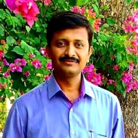 Amit Patel
