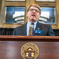 Andy Verhoff