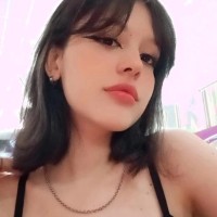 Maria Eduarda Couto