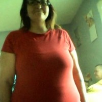 sharon demond
