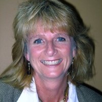 Julie Allport