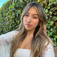 gianna chavez