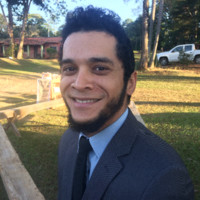João Henrique Souza