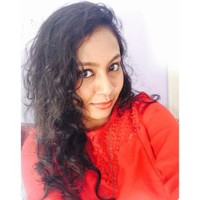 Shoba Narayana