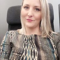 Ivana Staehle