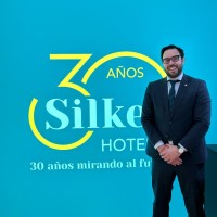 Daniel Fidalgo
