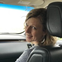 Julie Jantz