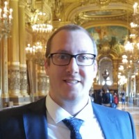 Thomas Poinsignon