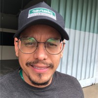 Tarciso Barreto