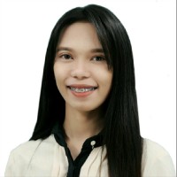 Janina Espinosa
