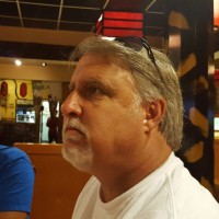 Rick Werner