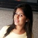 Mishti Singh