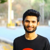 Onkar Pande