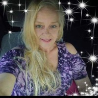 Marlene Dougherty