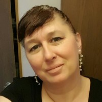 Kathleen Deblois