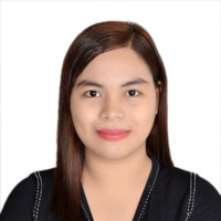 Florence Faith Quimado