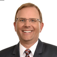 Rex Donnelly