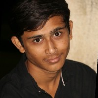jadeja rajdeepsinh