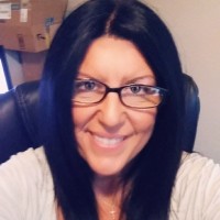 Laura Demmer