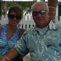 Rick Cormier