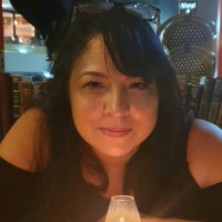 Karen Singh