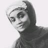 Amina Hamza