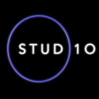 Studio Ten