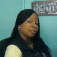 Olubusola Omodunni