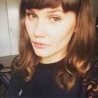 Keira Willoughby-Mclean