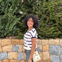 Latife Makary