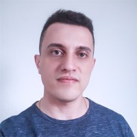 Wagner Cortezini Junior