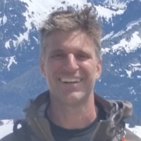 Glenn Knierim