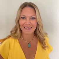 Leandra Mcmenemy