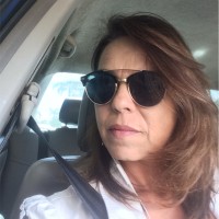 Simone Moraes Cancado