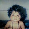 Dineshkumar P