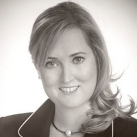 Peta Cron