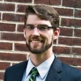 Patrick O'Hanlon