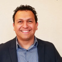 Lucio Berumen