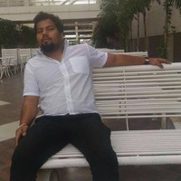 Sandeep Porka