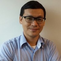 Kien Thuan Nguyen