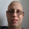 David Hanschmann