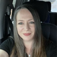 Deborah Johnston