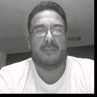 Jorge Gutierrez