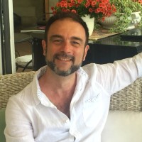 Davide Calvi