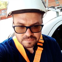 Thiago Gonçalves De Oliveira Ramiro