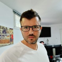 Itzik Golland
